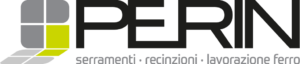 Logo Perin